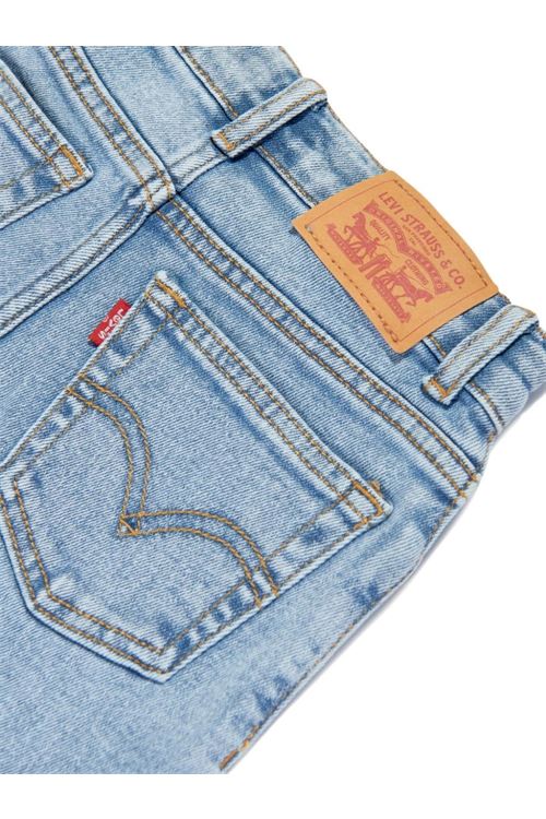  Levi's Kids | 4EG377MBR